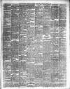 Teviotdale Record and Jedburgh Advertiser Saturday 13 March 1880 Page 3