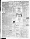 Teviotdale Record and Jedburgh Advertiser Saturday 11 December 1880 Page 4