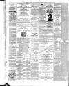 Teviotdale Record and Jedburgh Advertiser Saturday 01 January 1881 Page 2