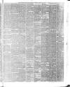 Teviotdale Record and Jedburgh Advertiser Saturday 01 January 1881 Page 3