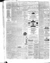 Teviotdale Record and Jedburgh Advertiser Saturday 01 January 1881 Page 4