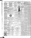 Teviotdale Record and Jedburgh Advertiser Saturday 08 January 1881 Page 2