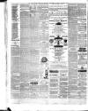 Teviotdale Record and Jedburgh Advertiser Saturday 08 January 1881 Page 4