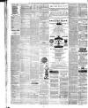 Teviotdale Record and Jedburgh Advertiser Saturday 15 January 1881 Page 4