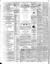 Teviotdale Record and Jedburgh Advertiser Saturday 29 January 1881 Page 2