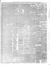 Teviotdale Record and Jedburgh Advertiser Saturday 29 January 1881 Page 3