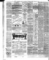 Teviotdale Record and Jedburgh Advertiser Saturday 12 February 1881 Page 2