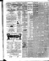 Teviotdale Record and Jedburgh Advertiser Saturday 26 February 1881 Page 2