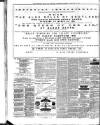 Teviotdale Record and Jedburgh Advertiser Saturday 26 February 1881 Page 4
