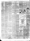 Teviotdale Record and Jedburgh Advertiser Saturday 05 March 1881 Page 4