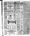 Teviotdale Record and Jedburgh Advertiser Saturday 12 March 1881 Page 2