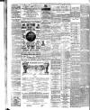 Teviotdale Record and Jedburgh Advertiser Saturday 19 March 1881 Page 2