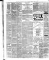 Teviotdale Record and Jedburgh Advertiser Saturday 19 March 1881 Page 4