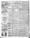 Teviotdale Record and Jedburgh Advertiser Saturday 02 September 1882 Page 2