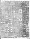 Teviotdale Record and Jedburgh Advertiser Saturday 02 September 1882 Page 3