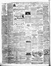 Teviotdale Record and Jedburgh Advertiser Saturday 02 September 1882 Page 4