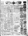 Teviotdale Record and Jedburgh Advertiser Saturday 09 December 1882 Page 1