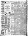 Teviotdale Record and Jedburgh Advertiser Saturday 09 December 1882 Page 2