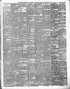 Teviotdale Record and Jedburgh Advertiser Saturday 09 December 1882 Page 3