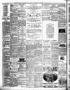 Teviotdale Record and Jedburgh Advertiser Saturday 09 December 1882 Page 4