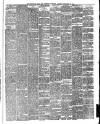 Teviotdale Record and Jedburgh Advertiser Saturday 29 September 1883 Page 3