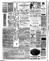 Teviotdale Record and Jedburgh Advertiser Saturday 29 September 1883 Page 4