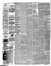 Teviotdale Record and Jedburgh Advertiser Saturday 20 October 1883 Page 2