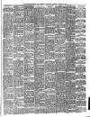 Teviotdale Record and Jedburgh Advertiser Saturday 20 October 1883 Page 3