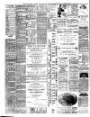 Teviotdale Record and Jedburgh Advertiser Saturday 20 October 1883 Page 4