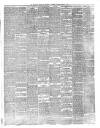 Teviotdale Record and Jedburgh Advertiser Saturday 03 January 1885 Page 3