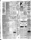 Teviotdale Record and Jedburgh Advertiser Saturday 03 January 1885 Page 4