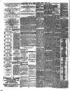 Teviotdale Record and Jedburgh Advertiser Saturday 15 August 1885 Page 2