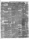 Teviotdale Record and Jedburgh Advertiser Saturday 15 August 1885 Page 3