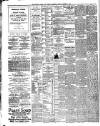 Teviotdale Record and Jedburgh Advertiser Saturday 14 November 1885 Page 2