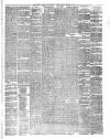 Teviotdale Record and Jedburgh Advertiser Saturday 14 November 1885 Page 3