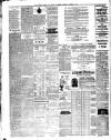 Teviotdale Record and Jedburgh Advertiser Saturday 14 November 1885 Page 4