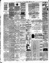 Teviotdale Record and Jedburgh Advertiser Saturday 03 April 1886 Page 4