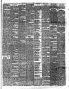 Teviotdale Record and Jedburgh Advertiser Saturday 17 April 1886 Page 3