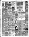 Teviotdale Record and Jedburgh Advertiser Saturday 17 April 1886 Page 4