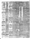 Teviotdale Record and Jedburgh Advertiser Saturday 12 June 1886 Page 2