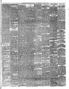 Teviotdale Record and Jedburgh Advertiser Saturday 19 June 1886 Page 3