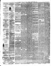 Teviotdale Record and Jedburgh Advertiser Saturday 26 June 1886 Page 2