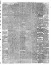 Teviotdale Record and Jedburgh Advertiser Saturday 26 June 1886 Page 3