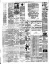 Teviotdale Record and Jedburgh Advertiser Saturday 26 June 1886 Page 4