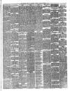 Teviotdale Record and Jedburgh Advertiser Saturday 25 September 1886 Page 3