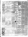 Teviotdale Record and Jedburgh Advertiser Saturday 18 December 1886 Page 2