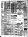 Teviotdale Record and Jedburgh Advertiser Saturday 05 November 1887 Page 4