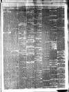 Teviotdale Record and Jedburgh Advertiser Saturday 12 November 1887 Page 3