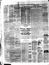 Teviotdale Record and Jedburgh Advertiser Saturday 12 November 1887 Page 4