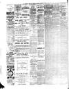 Teviotdale Record and Jedburgh Advertiser Saturday 26 November 1887 Page 2